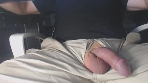 wierdstuffwithdik online show from 11/29/25, 10:29