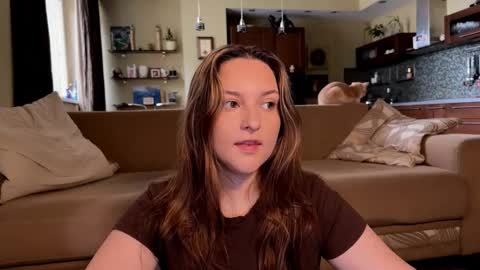 Snapshot of wievin chatting on 09/28/25, 10:20 VI online show from 09/28/25, 10:20