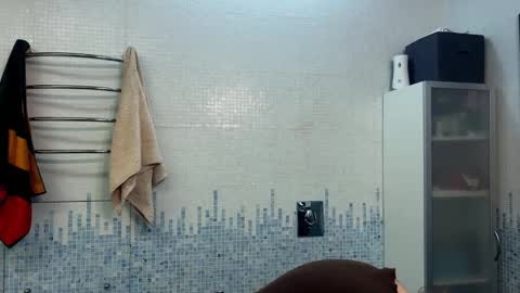 Snapshot of wievin chatting on 10/30/25, 11:22 VI online show from 10/30/25, 11:22