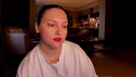 Snapshot of wievin chatting on 11/03/25, 01:23 VI online show from 11/03/25, 01:23