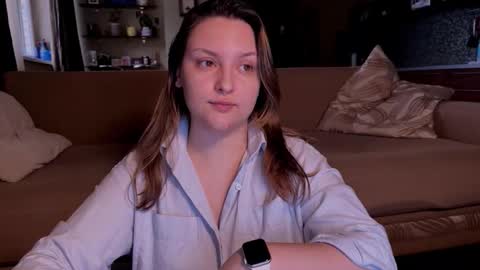 Snapshot of wievin chatting on 12/03/25, 07:05 VI online show from 12/03/25, 07:05