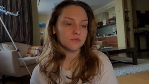 Snapshot of wievin chatting on 02/02/26, 11:53 VI online show from 02/02/26, 11:53