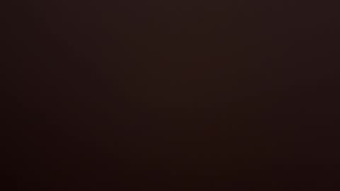 Snapshot of wievin chatting on 02/14/26, 10:23 VI online show from 02/14/26, 10:23