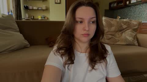 Snapshot of wievin chatting on 02/19/26, 11:06 VI online show from 02/19/26, 11:06