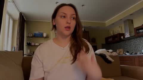 Snapshot of wievin chatting on 03/02/26, 11:39 VI online show from 03/02/26, 11:39