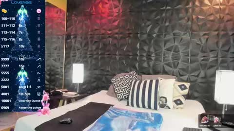 sussy online show from 12/17/24, 12:54