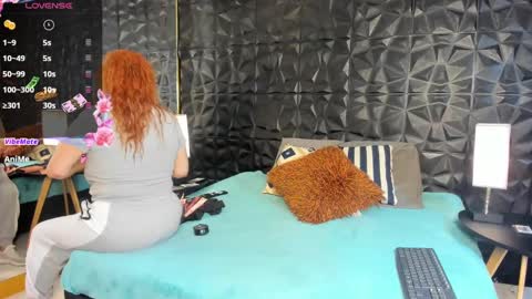 sussy online show from 01/04/25, 12:38