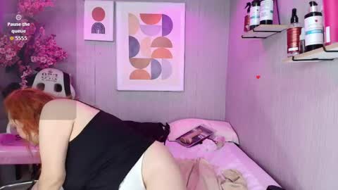 sussy online show from 04/18/26, 12:42