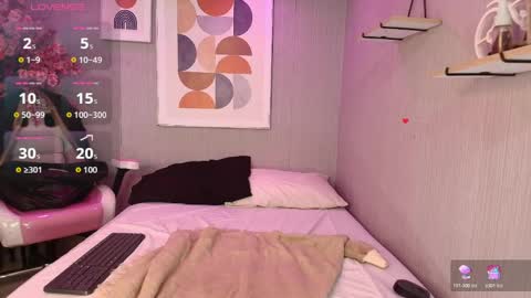 sussy online show from 04/22/26, 12:28