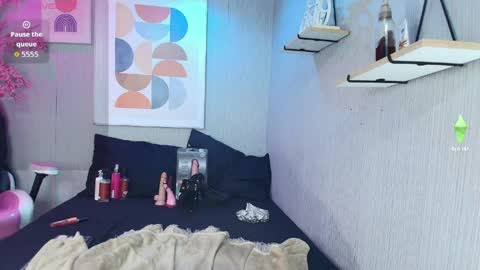 Snapshot of wife_mature chatting on 06/03/26, 12:41 sussy online show from 06/03/26, 12:41