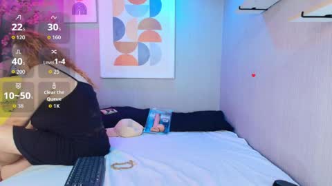 Snapshot of wife_mature chatting on 06/04/26, 11:49 sussy online show from 06/04/26, 11:49
