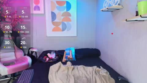 Snapshot of wife_mature chatting on 06/18/26, 12:31 sussy online show from 06/18/26, 12:31