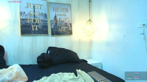 Snapshot of wife_mature chatting on 06/26/26, 12:42 sussy online show from 06/26/26, 12:42