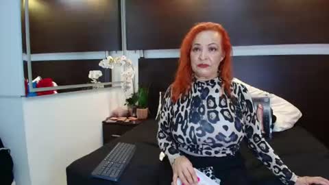 Snapshot of wife_mature chatting on 07/21/26, 12:40 sussy online show from 07/21/26, 12:40