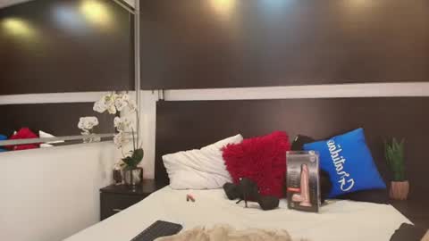 Snapshot of wife_mature chatting on 07/22/26, 12:41 sussy online show from 07/22/26, 12:41