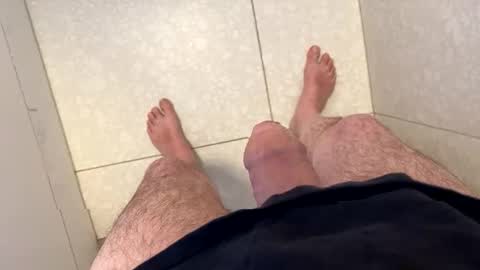 wifefantasizing online show from 02/17/26, 11:29