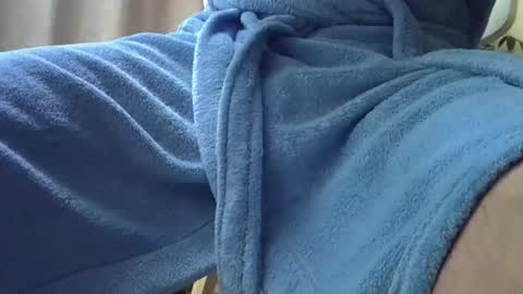 wifewatcher123 online show from 10/14/25, 06:25