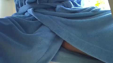 wifewatcher123 online show from 10/28/25, 08:18