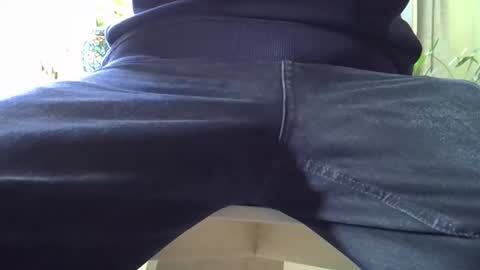 wifewatcher123 online show from 11/18/25, 10:31