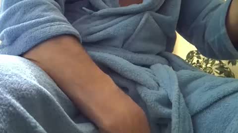 wifewatcher123 online show from 11/22/25, 07:29