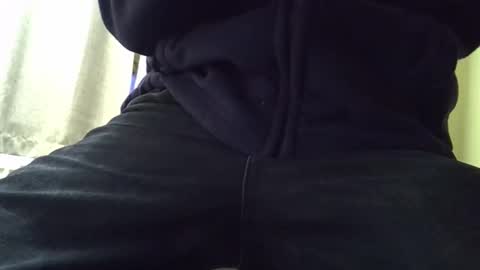 wifewatcher123 online show from 01/07/26, 08:06