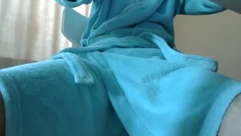 Snapshot of wifewatcher123 chatting on 05/09/26, 07:13 wifewatcher123 online show from 05/09/26, 07:13