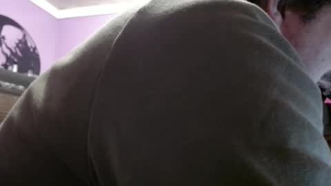 wifeysbigcock online show from 01/15/25, 05:40