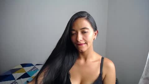 Snapshot of wifhot chatting on 06/04/26, 09:15 Ilauren online show from 06/04/26, 09:15