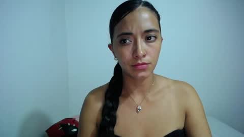 Snapshot of wifhot chatting on 06/07/26, 02:37 Ilauren online show from 06/07/26, 02:37