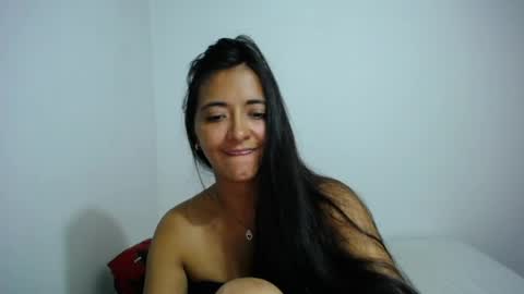 Snapshot of wifhot chatting on 06/08/26, 09:59 Ilauren online show from 06/08/26, 09:59