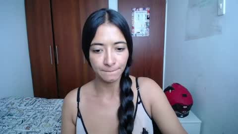 Snapshot of wifhot chatting on 07/30/26, 12:59 Ilauren online show from 07/30/26, 12:59