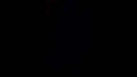 wiganer2020 online show from 03/09/26, 01:37