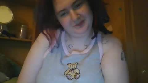wiggletisgood online show from 05/07/26, 11:10
