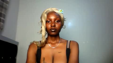 wiggly ashly online show from 01/17/26, 02:49