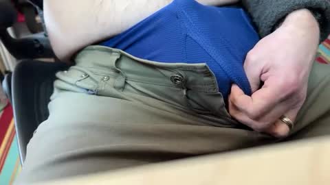 HornDawg online show from 02/17/25, 05:21