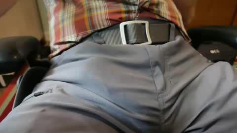 HornDawg online show from 09/14/25, 06:40