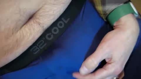 HornDawg online show from 02/18/26, 10:50