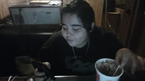 wigper online show from 01/14/26, 07:25