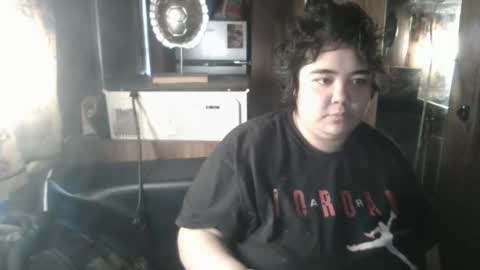 wigper online show from 03/14/26, 08:03