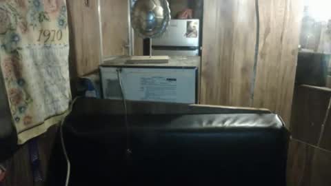 wigper online show from 03/28/26, 05:29