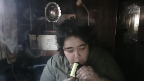 wigper online show from 04/24/26, 03:14