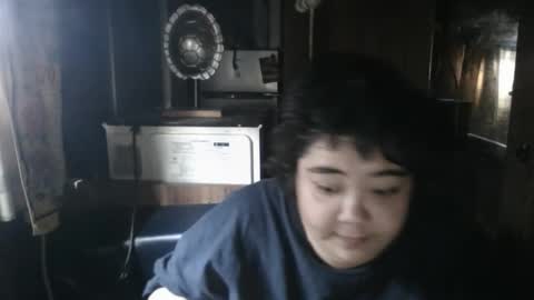 Snapshot of wigper chatting on 04/27/26, 04:05 wigper online show from 04/27/26, 04:05