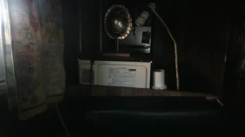 Snapshot of wigper chatting on 05/18/26, 03:02 wigper online show from 05/18/26, 03:02