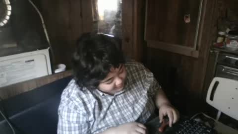 Snapshot of wigper chatting on 06/20/26, 05:05 wigper online show from 06/20/26, 05:05
