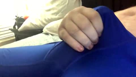 wigsplitah online show from 10/03/25, 12:46