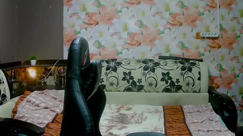 wiiinkyyy online show from 10/24/25, 02:13