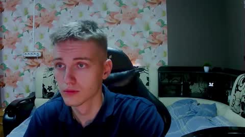 wiiinkyyy online show from 11/17/25, 03:40