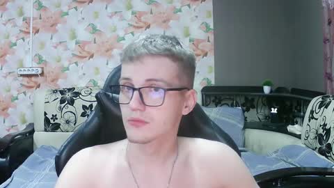 wiiinkyyy online show from 11/28/25, 06:21