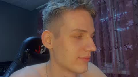 wiiinkyyy online show from 12/05/25, 06:26