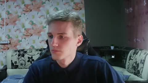 wiiinkyyy online show from 12/14/25, 02:00